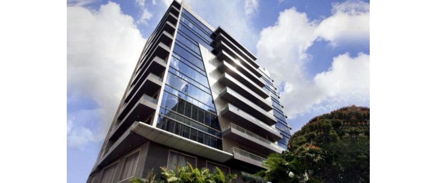 ClayWorks - Residency